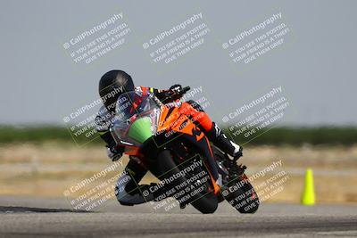 media/May-26-2025-Lets Ride (Mon) [[3bf1de1d65]]/B Group/1020am (Sweeper)/